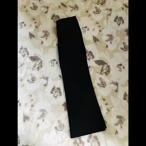 Express dress pants NWOT